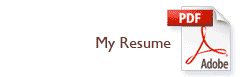 Download my resume